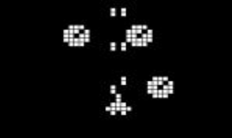 DotShot