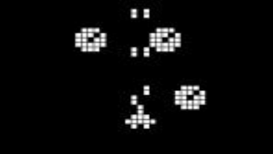 DotShot