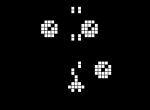 DotShot