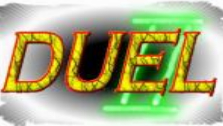 Duell II