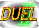 Duell II