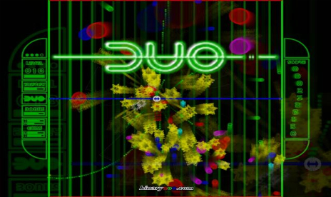 D U O
