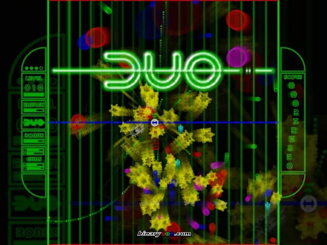 D U O