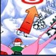 Elf Bowling 3