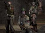Wolfenstein: Enemy Territory