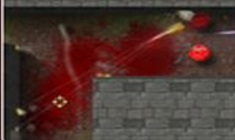 Babo Violent 2