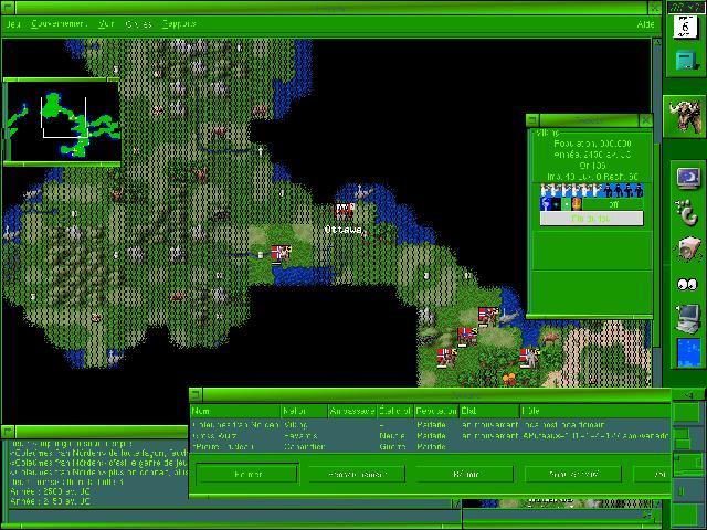 Freeciv