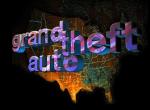 Grand Theft Auto – All Episodes