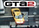 GTA 2