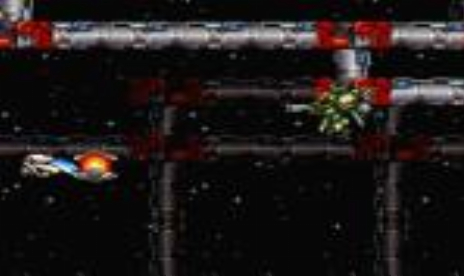 G-Type