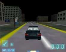 HotCars