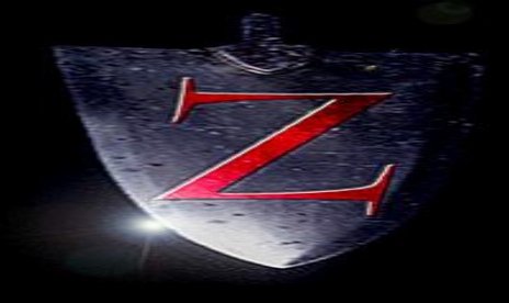 Knights of Zarria