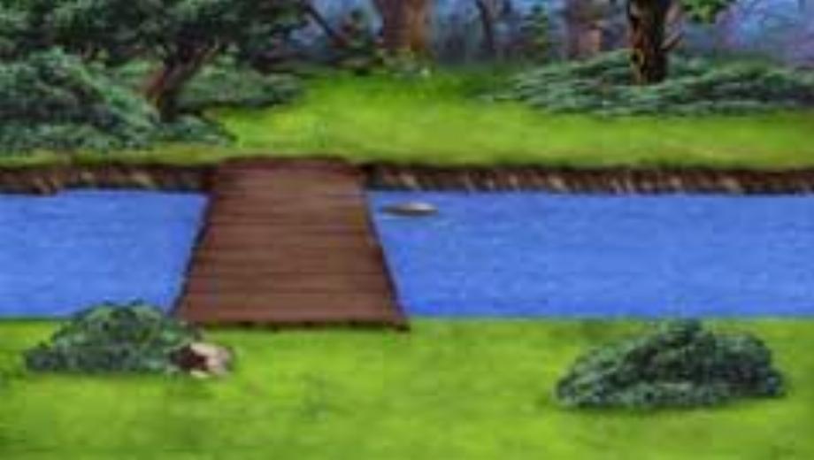 Kings Quest Neuauflage