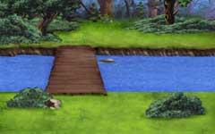 Remake de Kings Quest