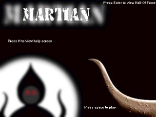 Martien
