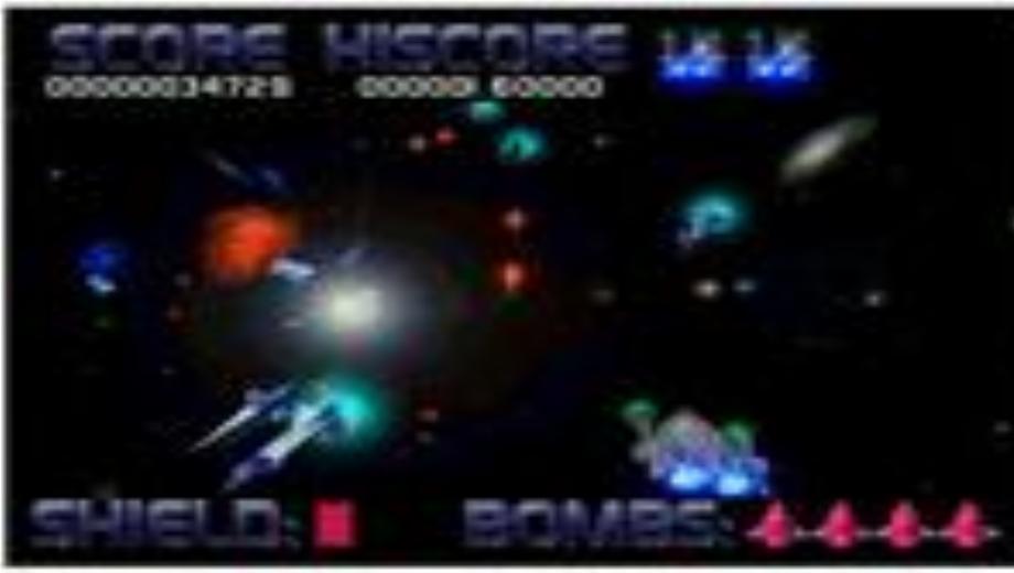 Mars Mission 3D