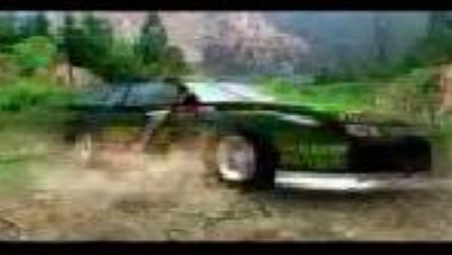 Mann-Filter-Rallye