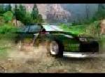 Rallye Mann-Filter