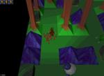 Monkey Boy 2
