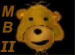 Monkey Boy 2