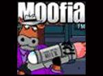 Moofia