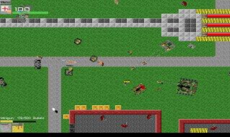 Meteor