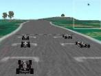 Mix Racer