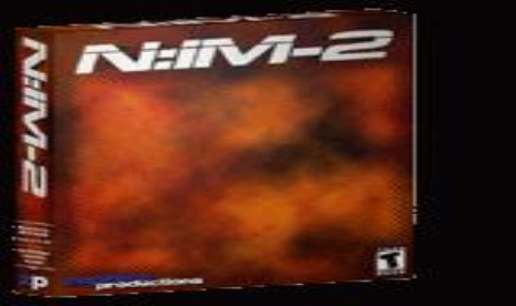 NiM 2