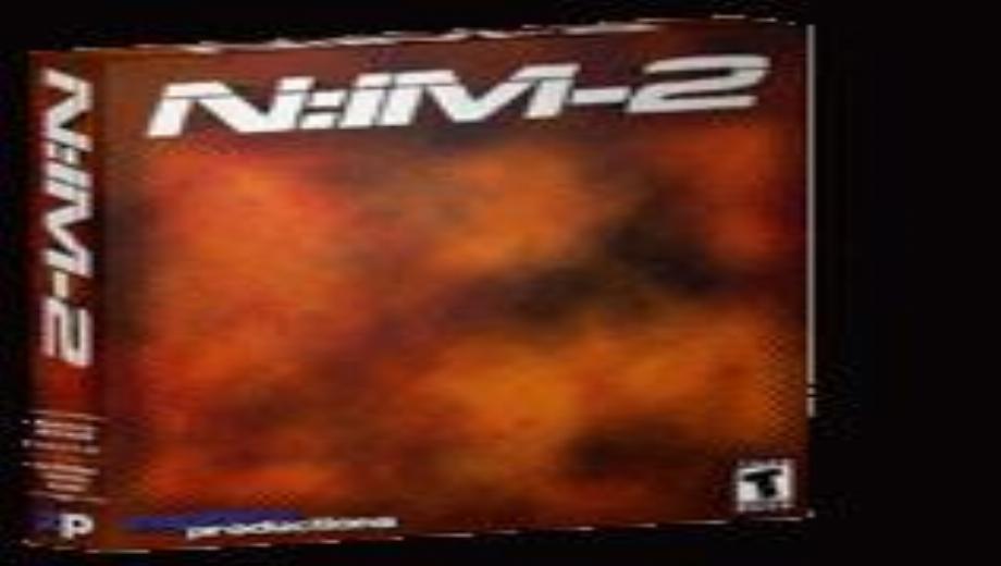 NiM 2