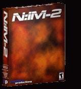 NiM 2