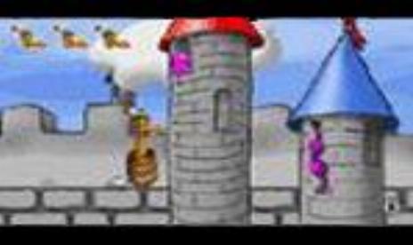 Nonsense 2000