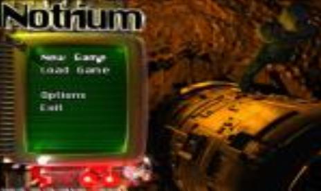 Notrium 1.33