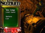 Notrium 1.33