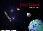 Pod Wars