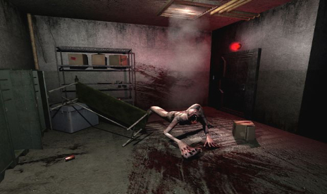Penumbra – Update