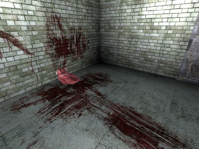 Penumbra: Overture (+3 Trainer)