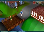 RuneScape