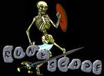 RuneScape