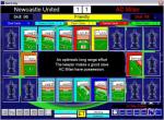 Cartes de football
