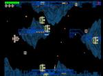 SideWinder