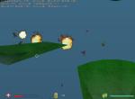 Soldat v.1.1.1