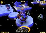 Santa Claus In Trouble v1.1f (+2 Trainer) [milosmml7777]
