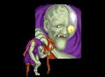 Super Fighter