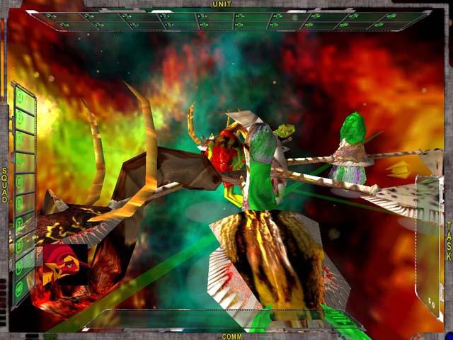 Far Gate – Various Cheats
