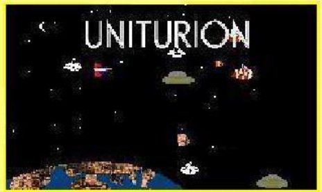 Uniturion