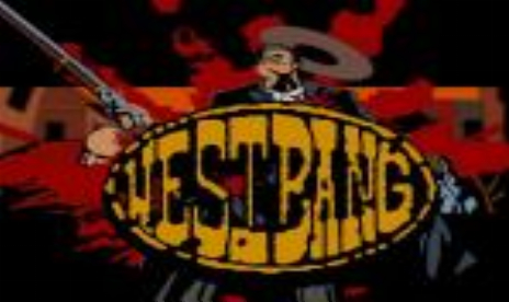 WestBang