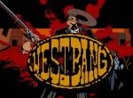WestBang