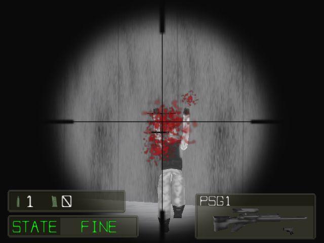Operaciones X y X-Ops Online