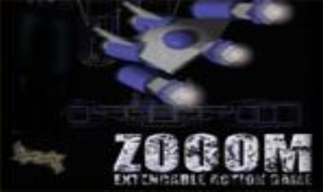 Zooom