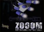 Zooom